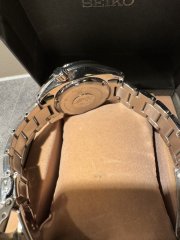 IMG_6649.jpeg