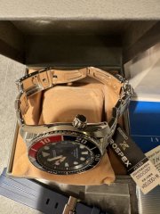 IMG_6647.jpeg