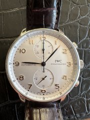 IMG_2084.jpeg