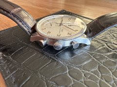 IMG_2085.jpeg