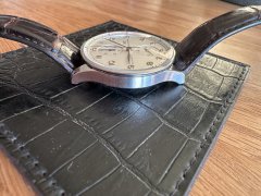 IMG_2086.jpeg