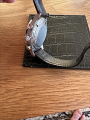 IMG_2089.jpeg