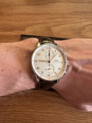 IMG_2090.jpeg