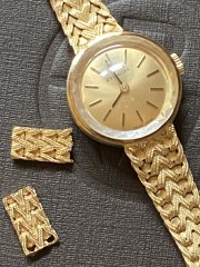 IMG_8218.jpeg
