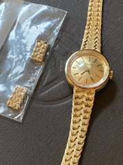 IMG_8210.jpeg