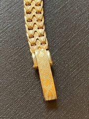 IMG_82091.jpeg