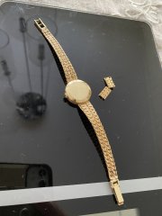 IMG_8224.jpeg