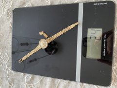 IMG_8223.jpeg