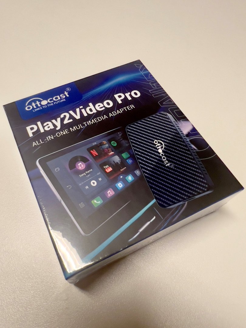 Carplay 2.jpg Carplay 2.jpg