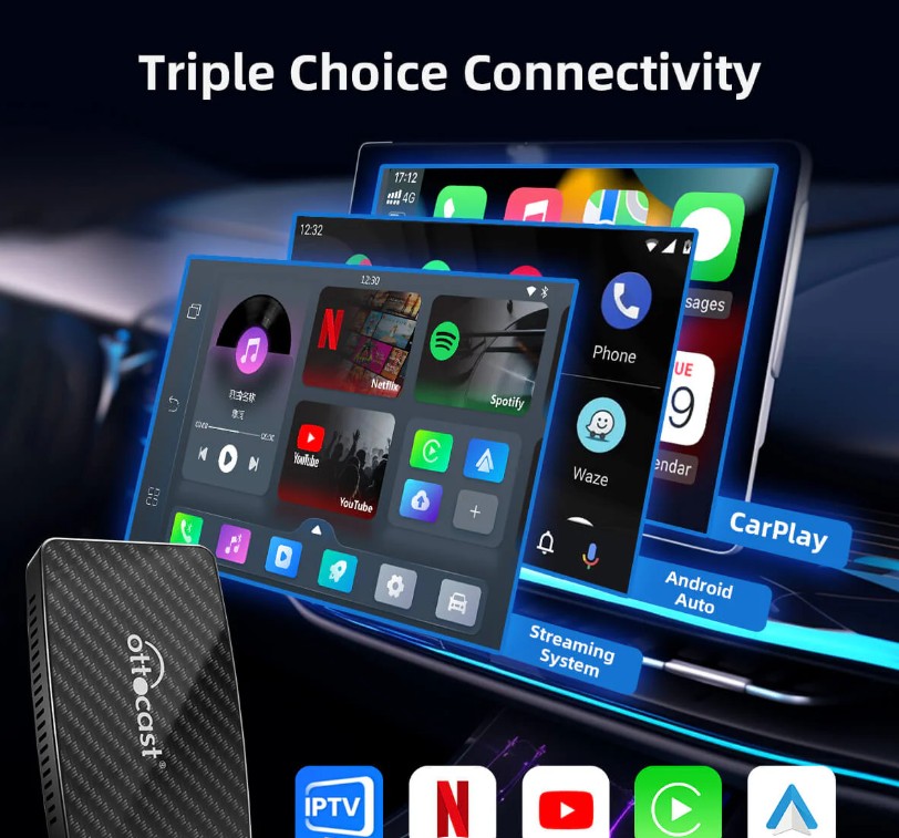 Carplay2.jpg Carplay2.jpg