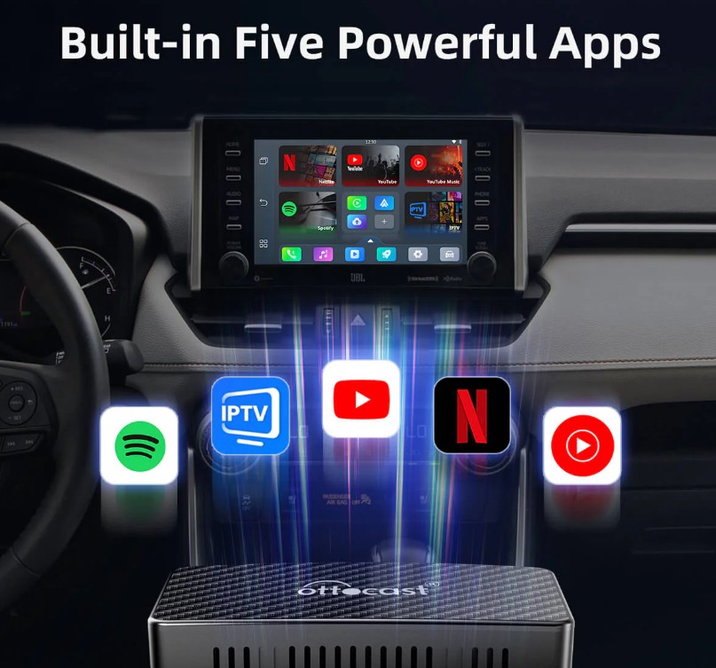 Carplay.jpg Carplay.jpg