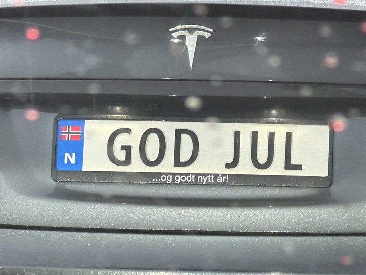 God Jul - Tesla.jpg