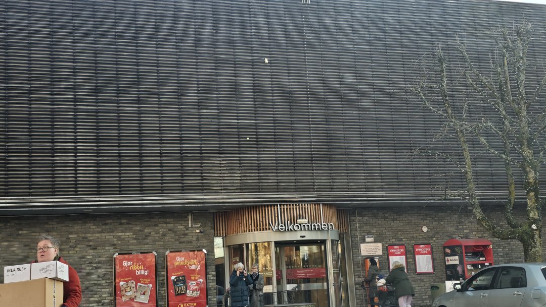 1000015227.jpg