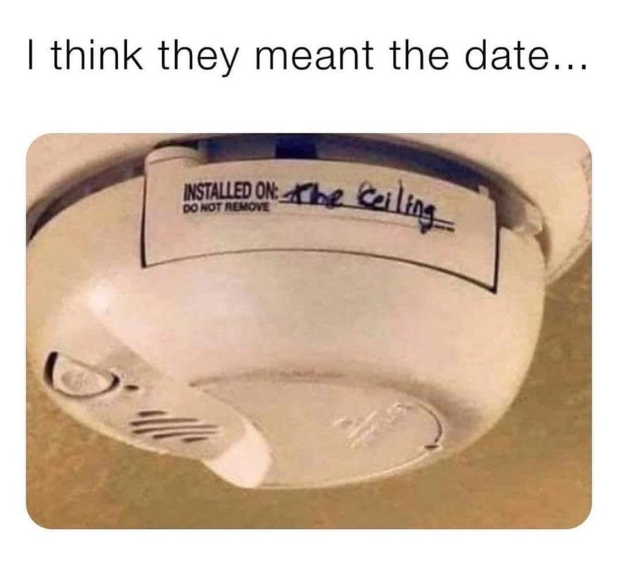 1000008621.jpg