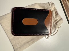 IMG_0407.jpeg