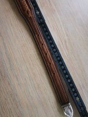 IMG_20241214_124136.jpg