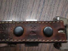 IMG_20241214_123957.jpg