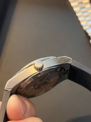 IMG_9424.jpeg