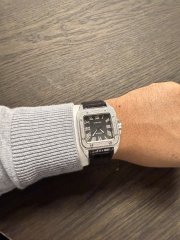IMG_1123.jpeg