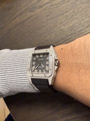 IMG_1125.jpeg