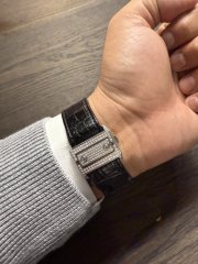 IMG_1126.jpeg