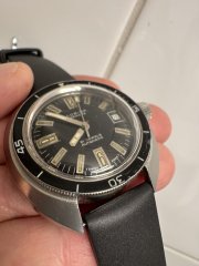 IMG_7022.jpeg