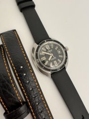 IMG_7015.jpeg