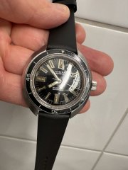 IMG_7025.jpeg