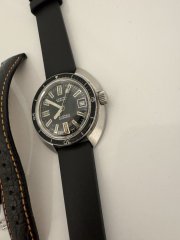 IMG_7017.jpeg