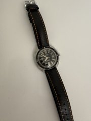 IMG_7020.jpeg
