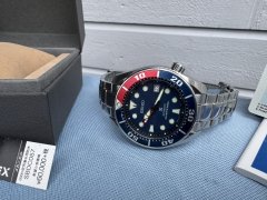 IMG_7065.jpeg