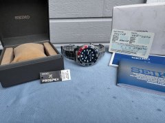 IMG_7060.jpeg