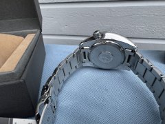 IMG_7068.jpeg