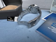 IMG_7071.jpeg