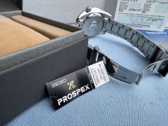 IMG_7072.jpeg