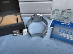 IMG_7070.jpeg