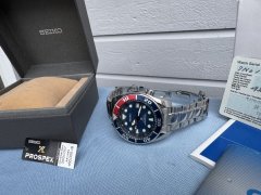 IMG_7064.jpeg