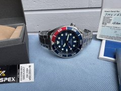 IMG_7061.jpeg