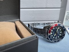 IMG_7063.jpeg