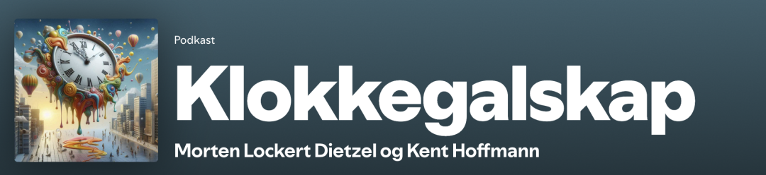 klokkegalskap.png klokkegalskap.png