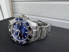 IMG_6975.jpeg