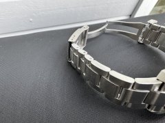 IMG_6973.jpeg