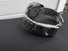 IMG_6976.jpeg