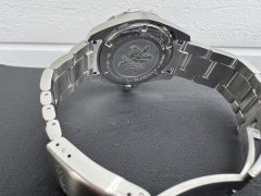IMG_6977.jpeg