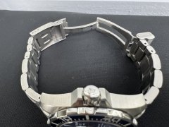 IMG_6971.jpeg