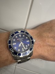 IMG_6800.jpeg