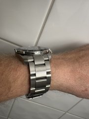 IMG_6798.jpeg