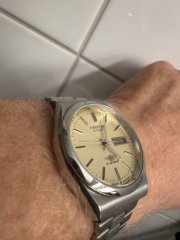 IMG_6918.jpeg