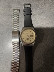 IMG_7106.jpeg