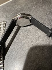 IMG_7108.jpeg